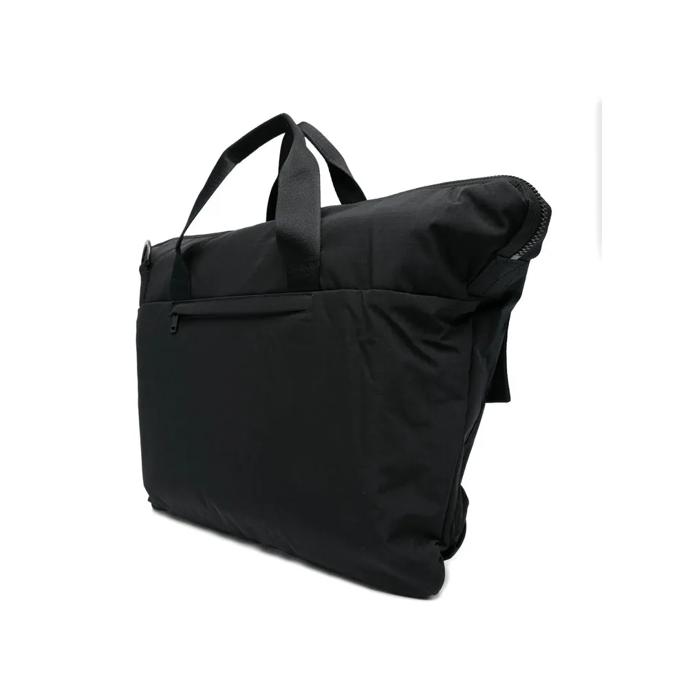 Bum Bags Black sold by Wanan Luxury product image thumbnail 3