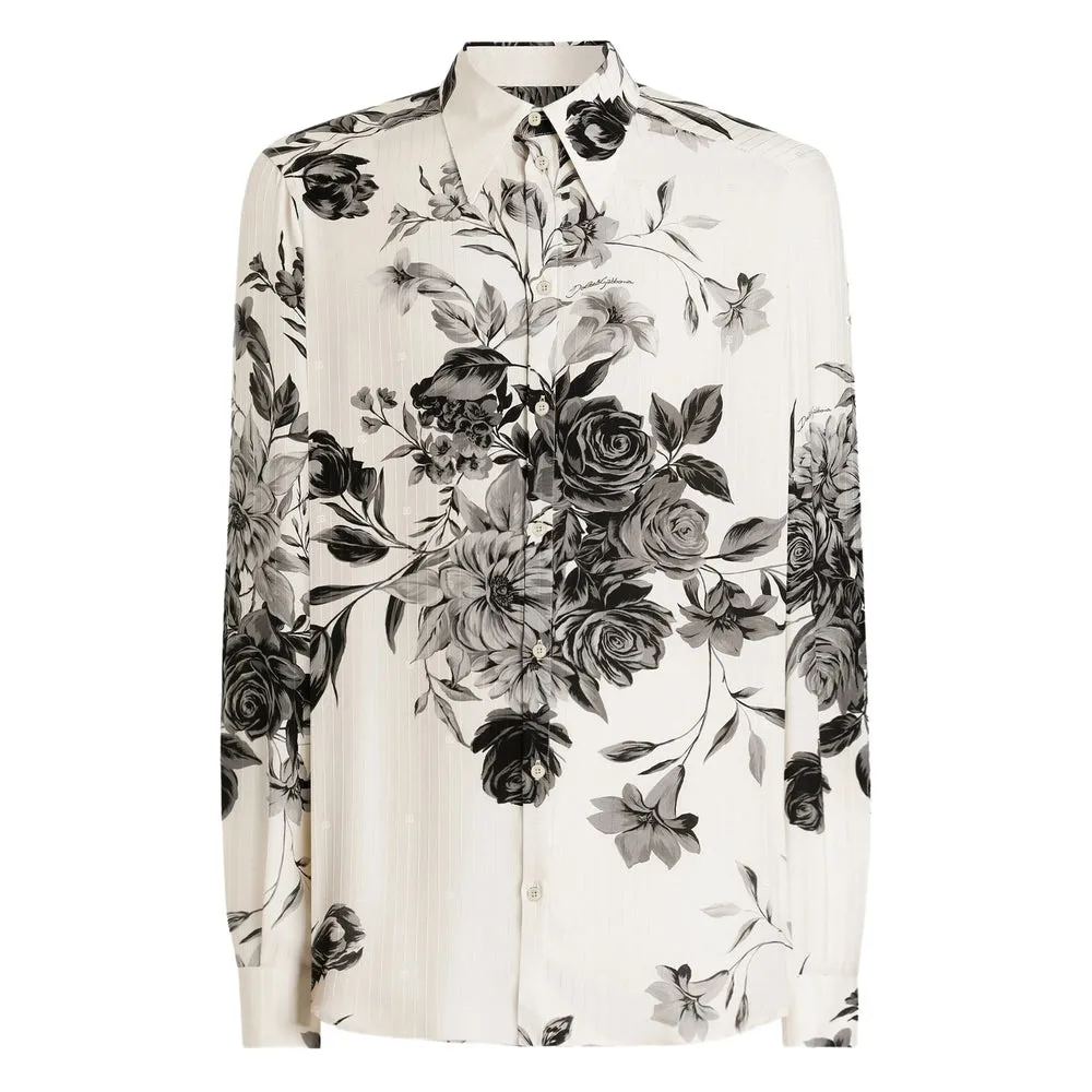 Shirts White, Black sold by Wanan Luxury