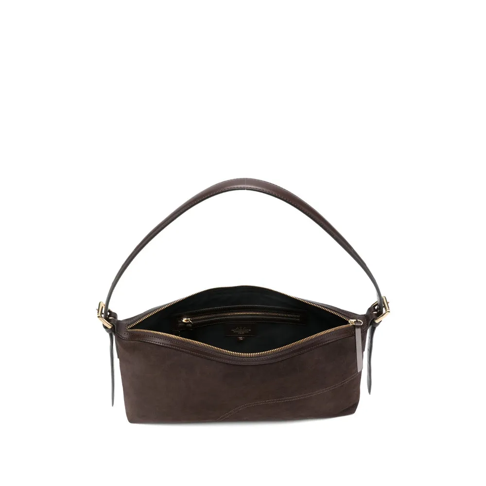 Bags Brown sold by Wanan Luxury product image thumbnail 4