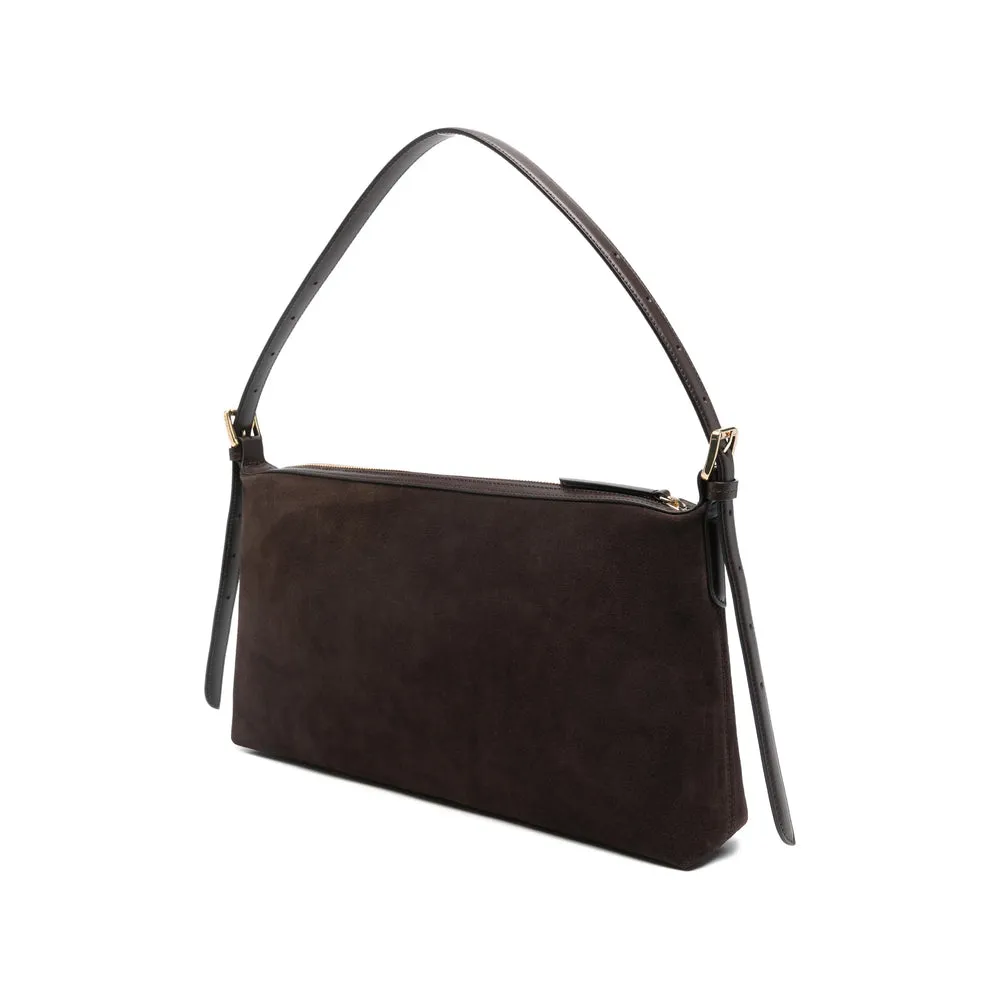 Bags Brown sold by Wanan Luxury product image thumbnail 2