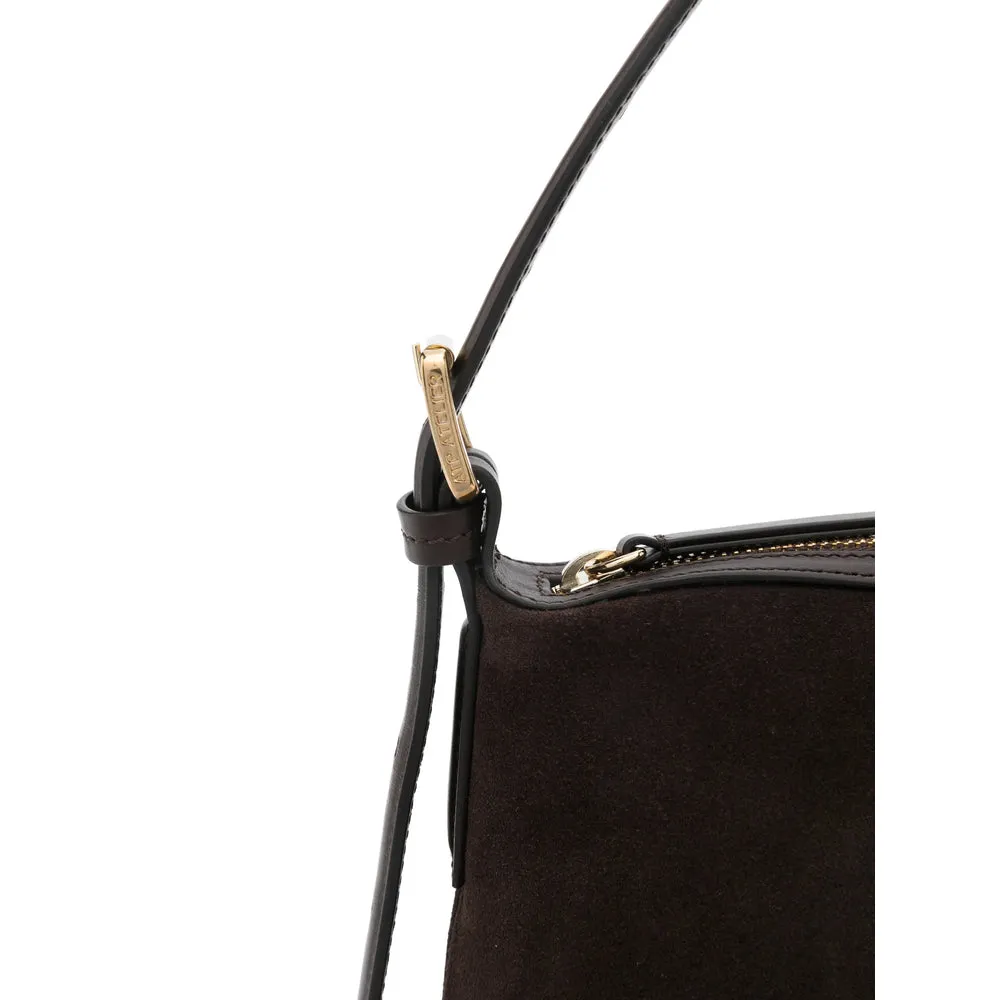 Bags Brown sold by Wanan Luxury product image thumbnail 5