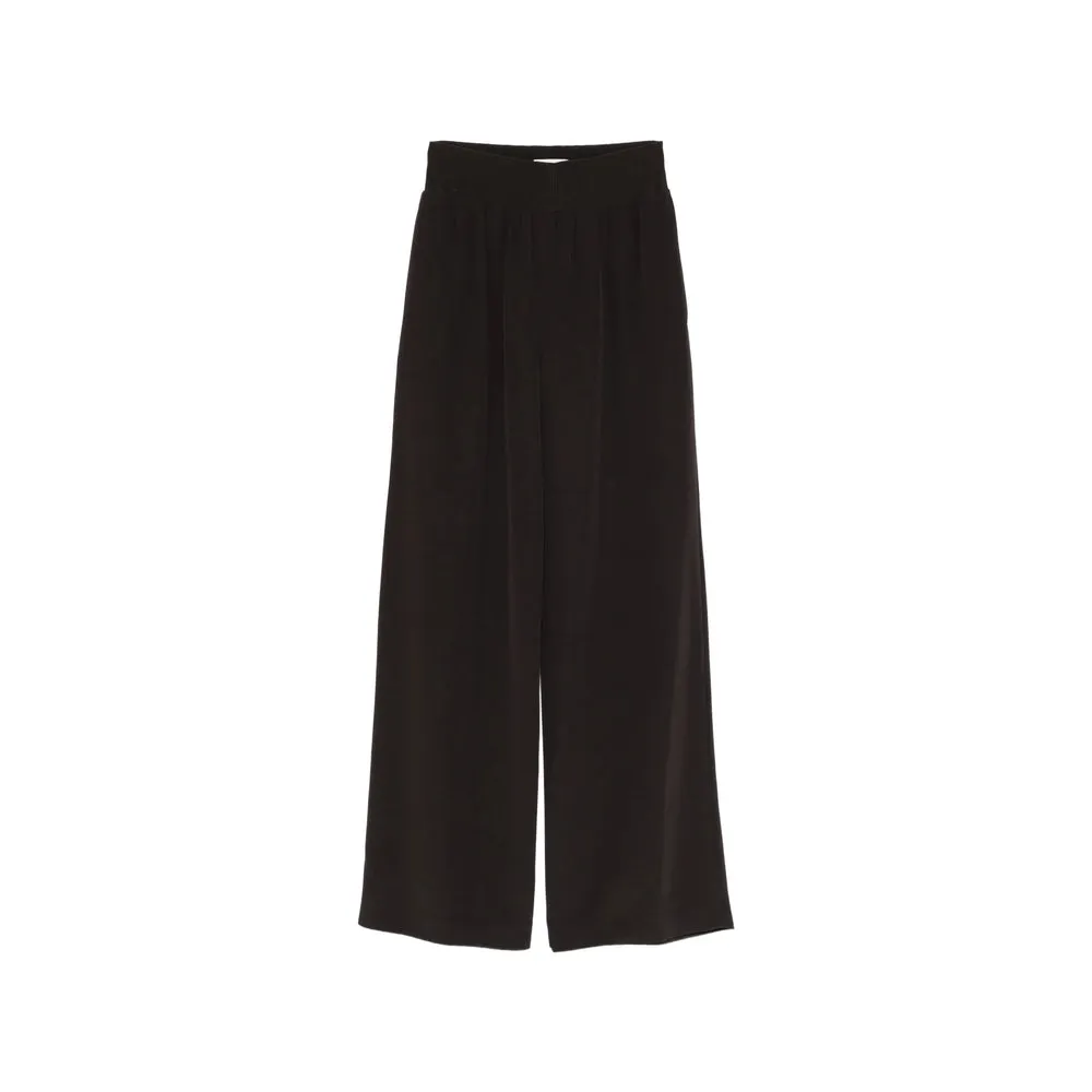 Pants Brown sold by Wanan Luxury