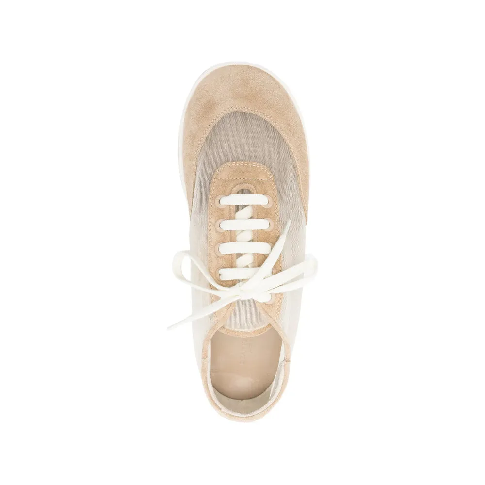 Sneakers Neutral sold by Wanan Luxury product image thumbnail 3