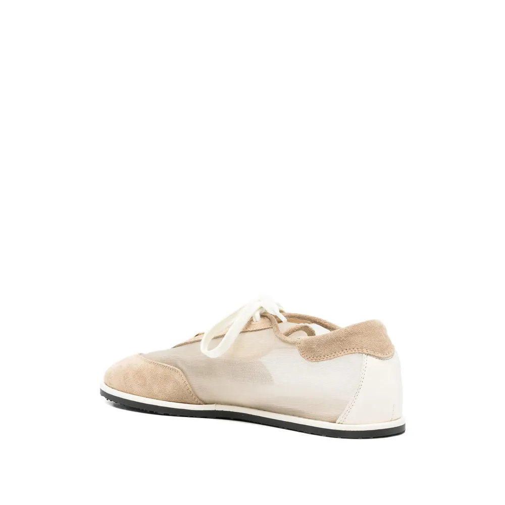 Sneakers Neutral sold by Wanan Luxury product image thumbnail 4