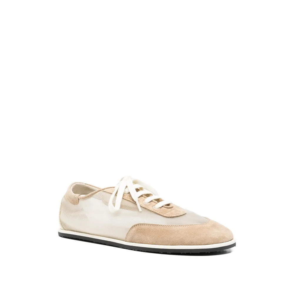 Sneakers Neutral sold by Wanan Luxury product image thumbnail 2