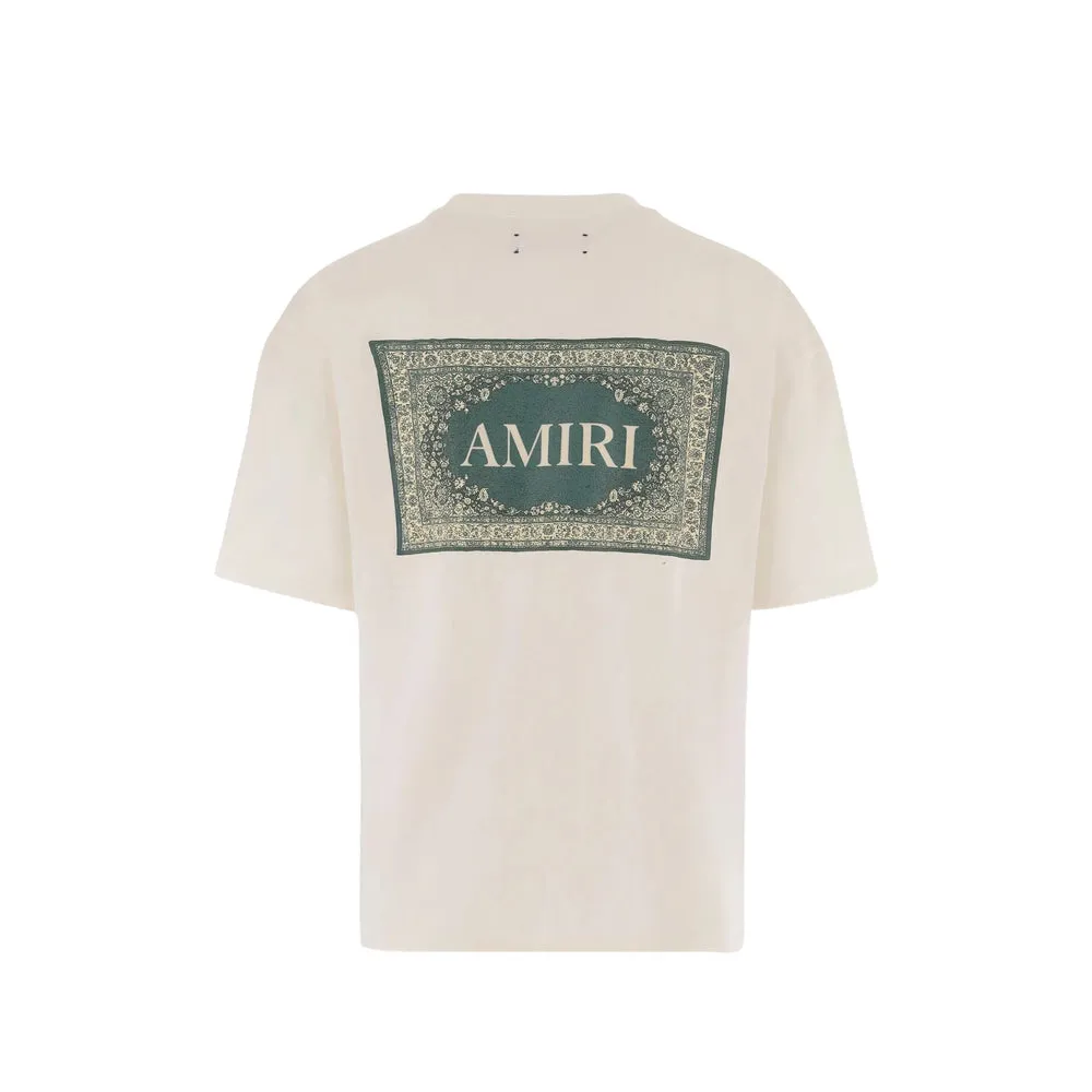 T Shirts Neutral sold by Wanan Luxury product image thumbnail 3