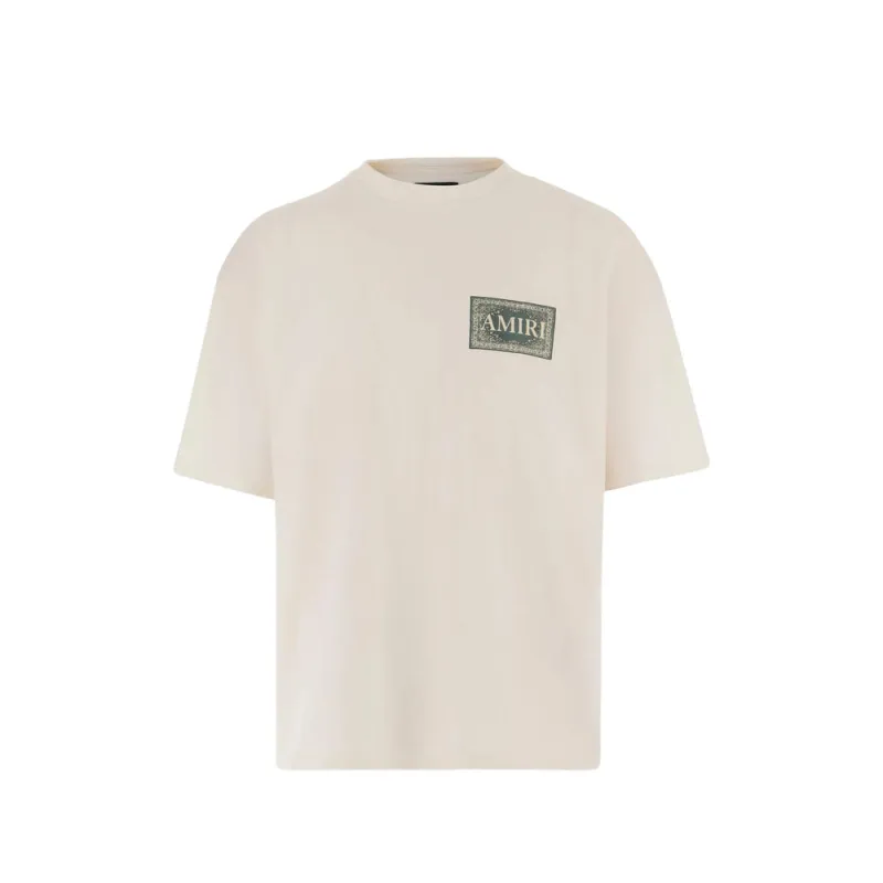 T Shirts Neutral sold by Wanan Luxury