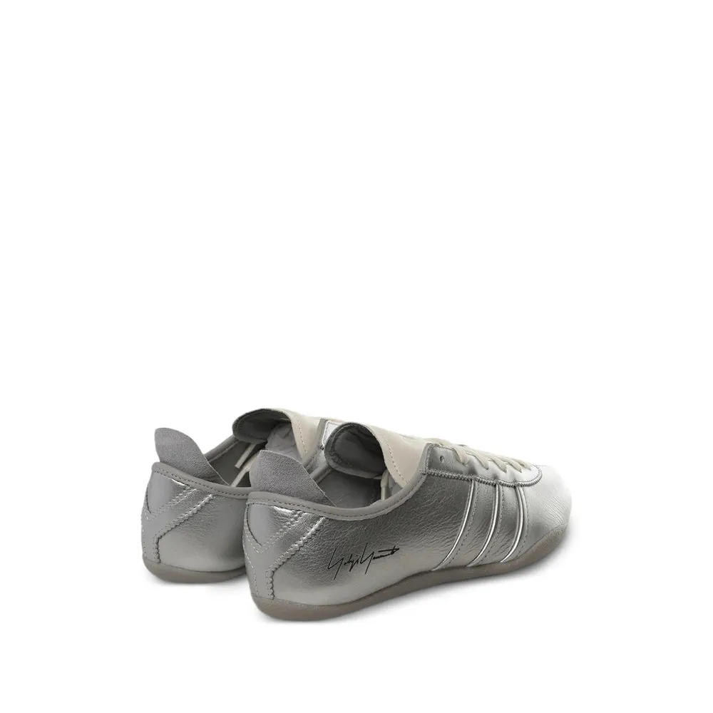 Sneakers Silver sold by Wanan Luxury product image thumbnail 3