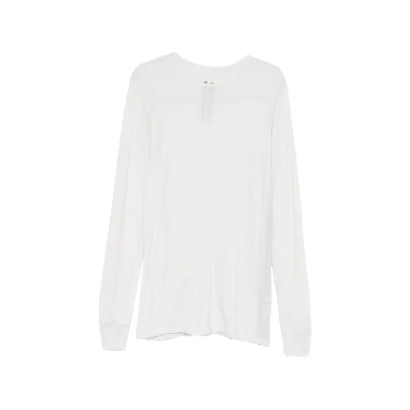 T Shirts White sold by Wanan Luxury