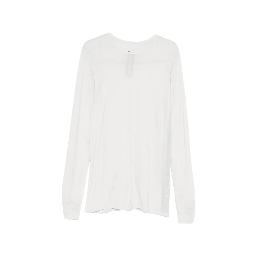 T Shirts White sold by Wanan Luxury