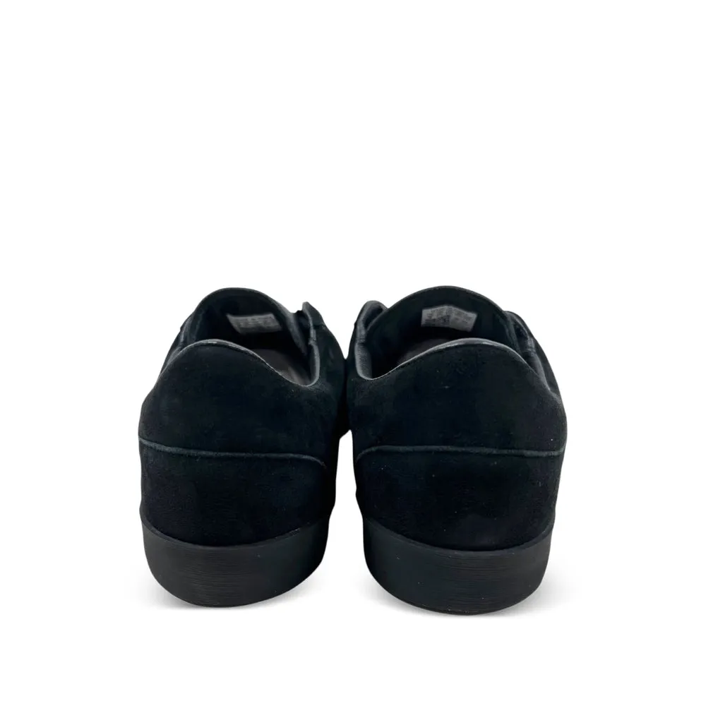 Sneakers Black sold by Wanan Luxury product image thumbnail 4