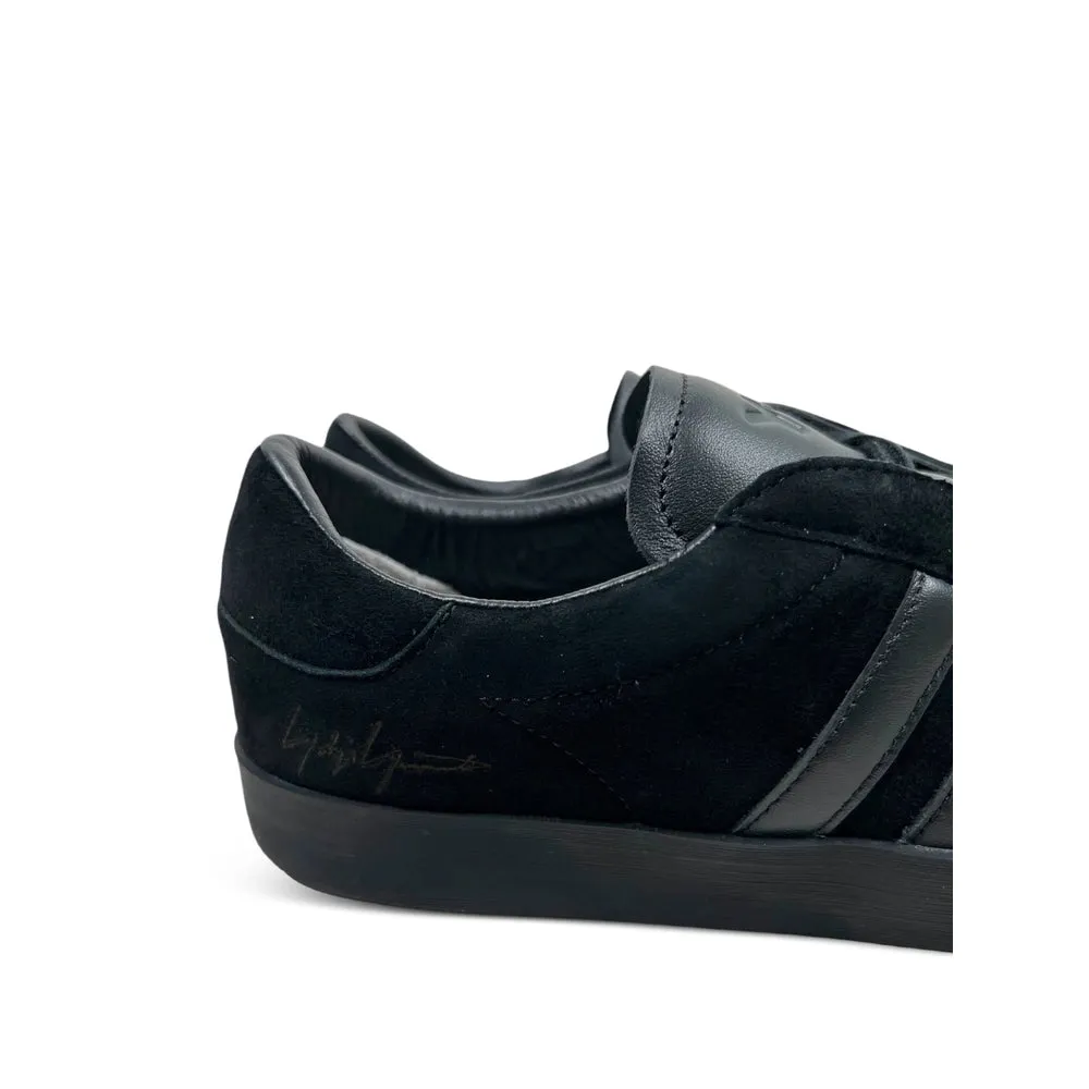 Sneakers Black sold by Wanan Luxury product image thumbnail 3