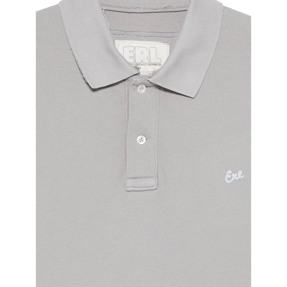 Sweaters Gray sold by Wanan Luxury product image thumbnail 2