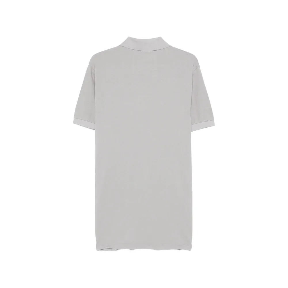 Sweaters Gray sold by Wanan Luxury product image thumbnail 3