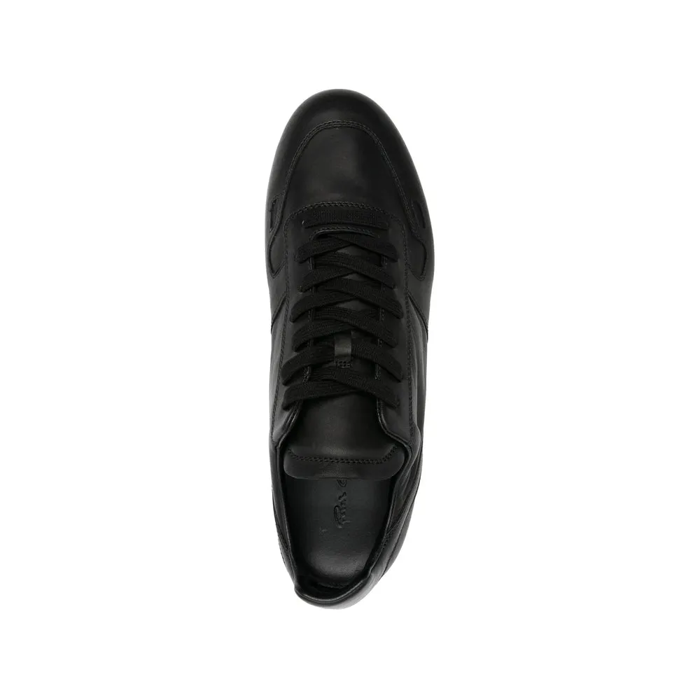 Sneakers Black sold by Wanan Luxury product image thumbnail 3