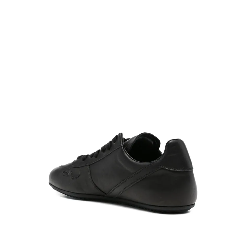 Sneakers Black sold by Wanan Luxury product image thumbnail 4