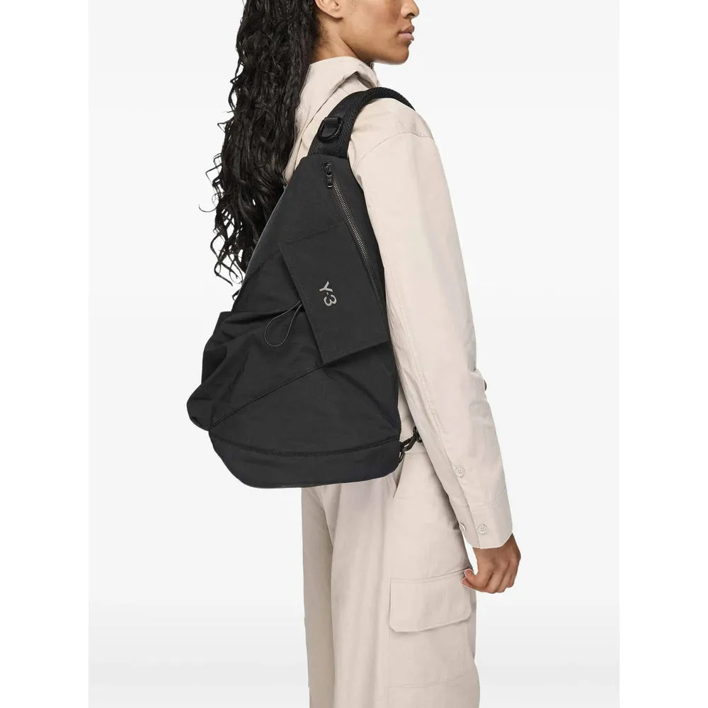 Bags Black sold by Wanan Luxury product image thumbnail 5