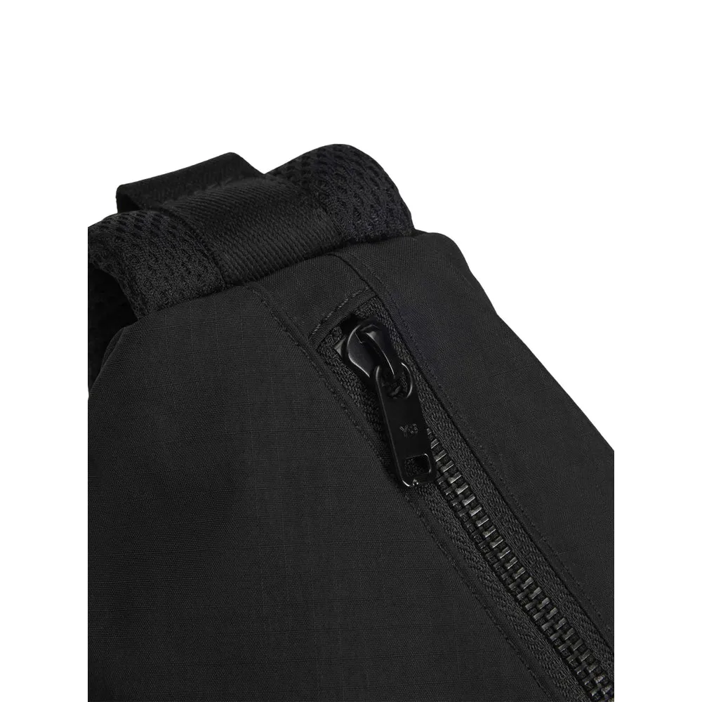 Bags Black sold by Wanan Luxury product image thumbnail 2