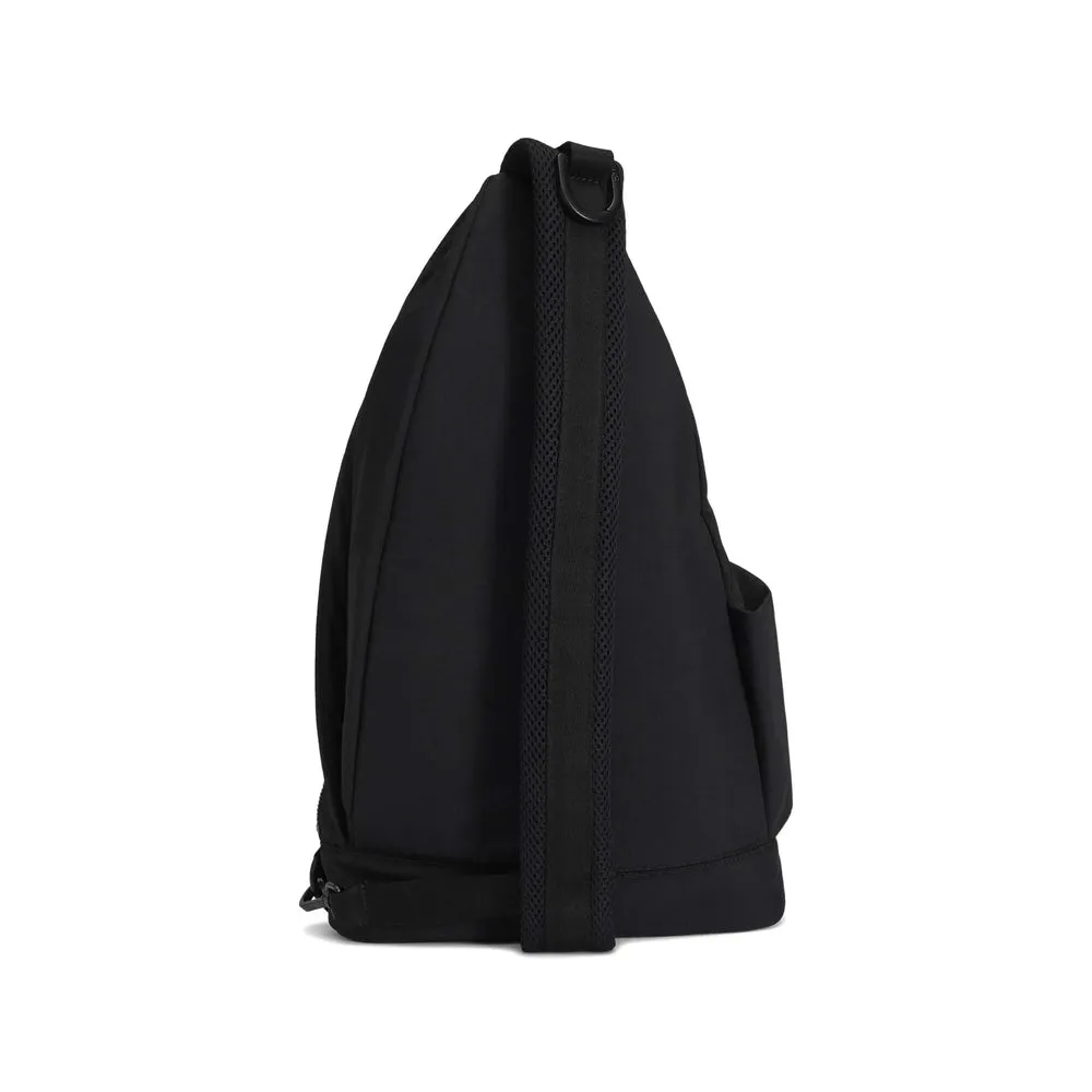 Bags Black sold by Wanan Luxury product image thumbnail 3