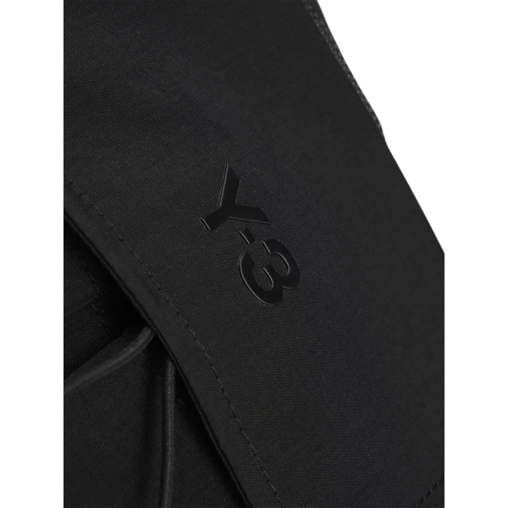 Bags Black sold by Wanan Luxury product image thumbnail 4