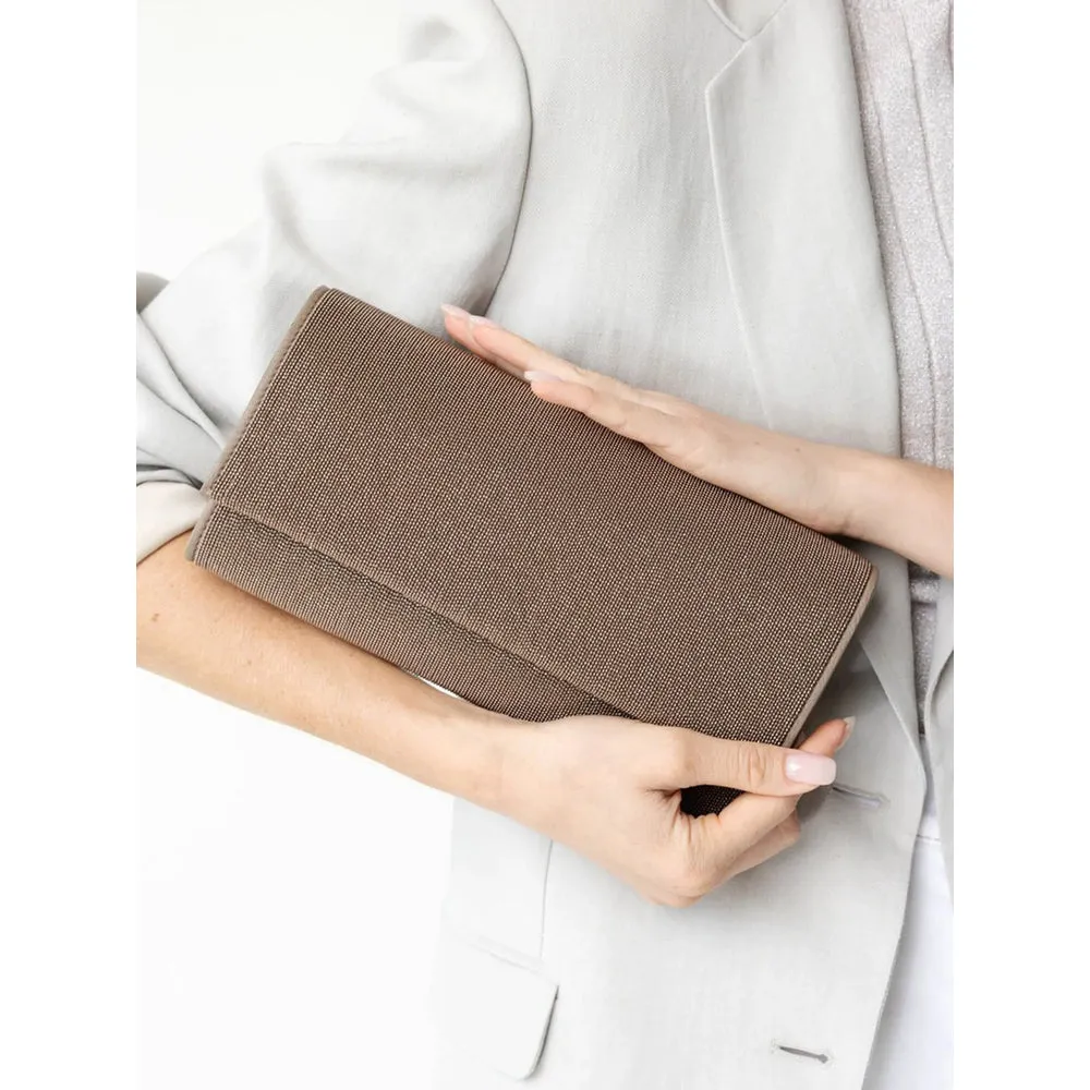 Bags Pink/Metallic sold by Wanan Luxury product image thumbnail 3