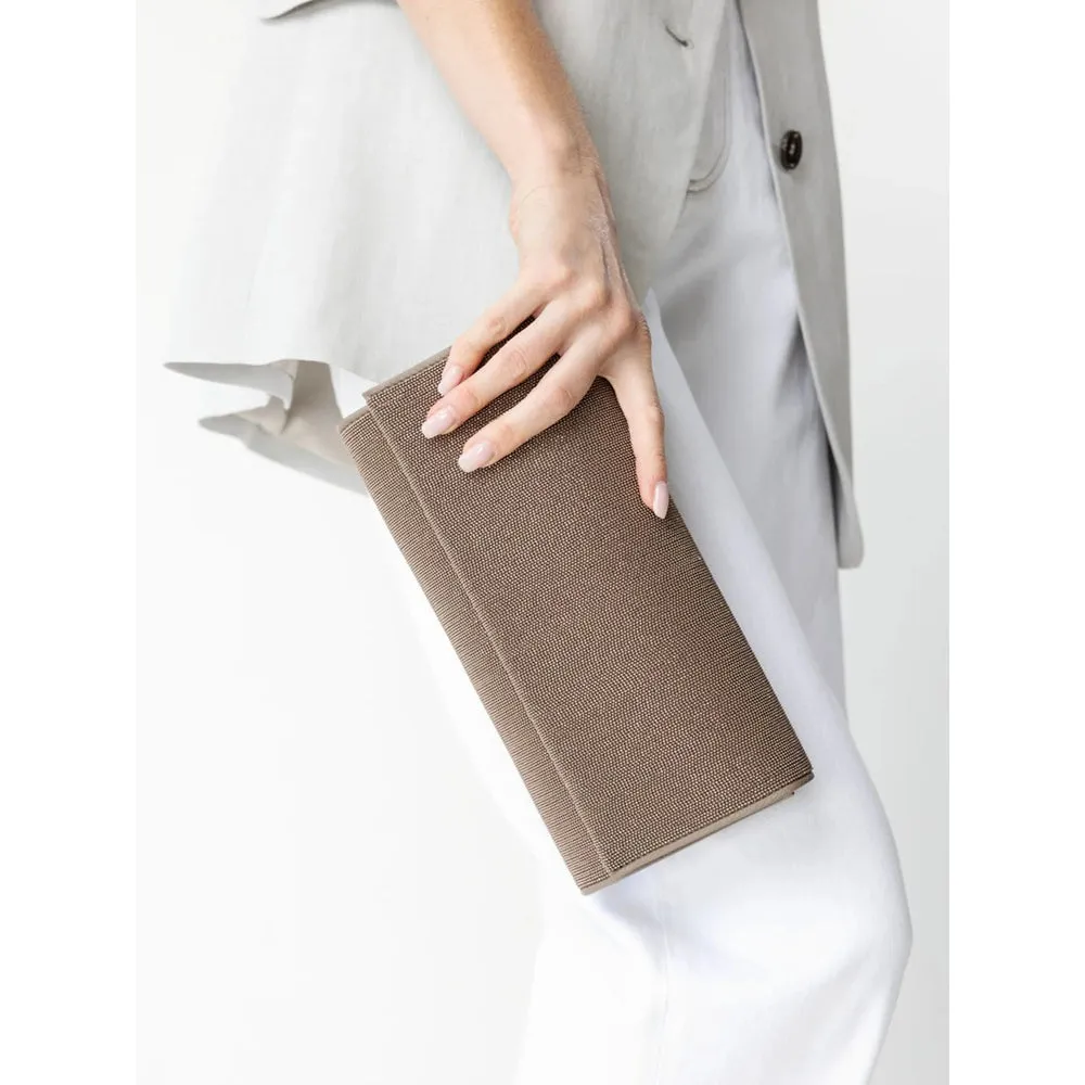 Bags Pink/Metallic sold by Wanan Luxury product image thumbnail 4