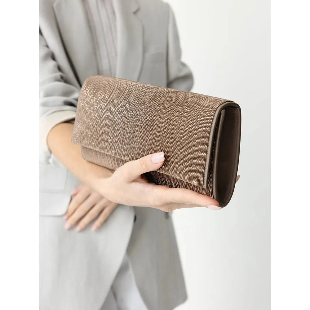 Bags Pink/Metallic sold by Wanan Luxury product image thumbnail 2