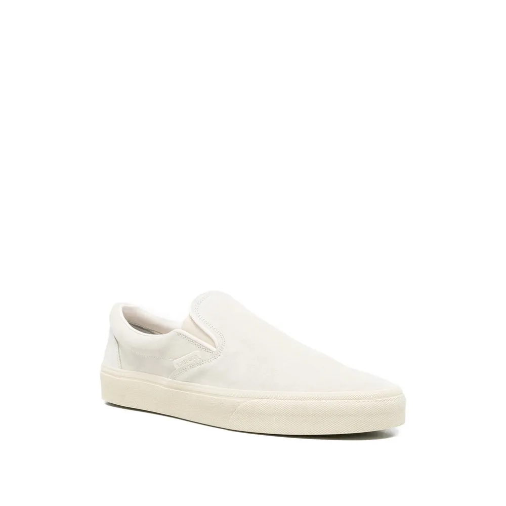 Sneakers Neutral sold by Wanan Luxury product image thumbnail 3