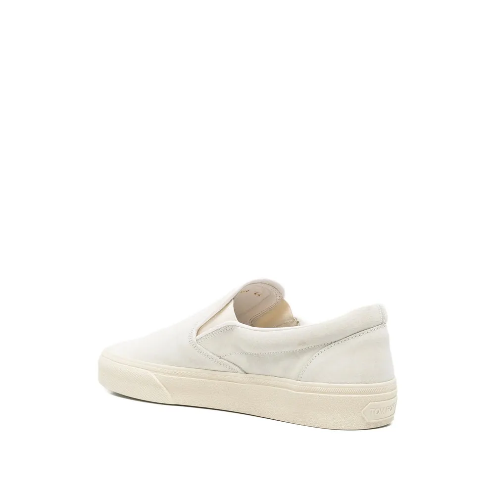Sneakers Neutral sold by Wanan Luxury product image thumbnail 4