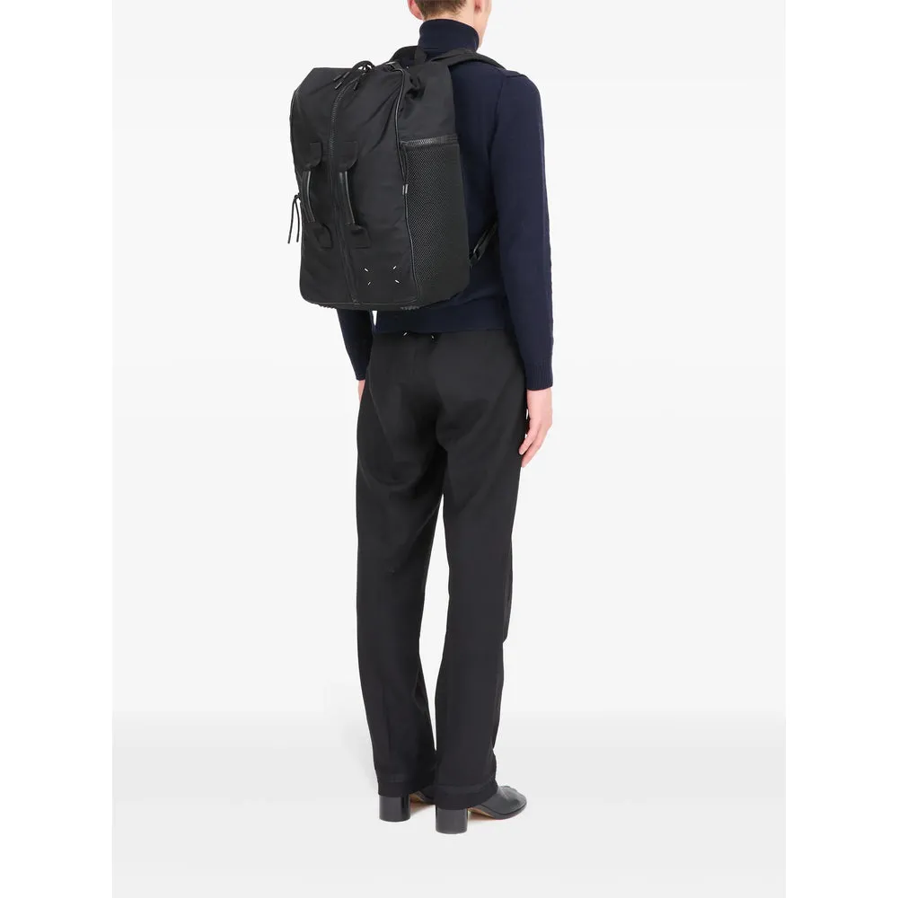 Luggages Black sold by Wanan Luxury product image thumbnail 4
