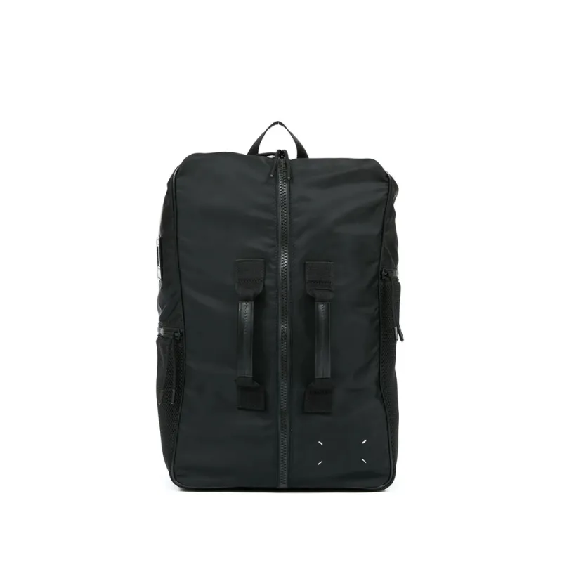 Luggages Black sold by Wanan Luxury