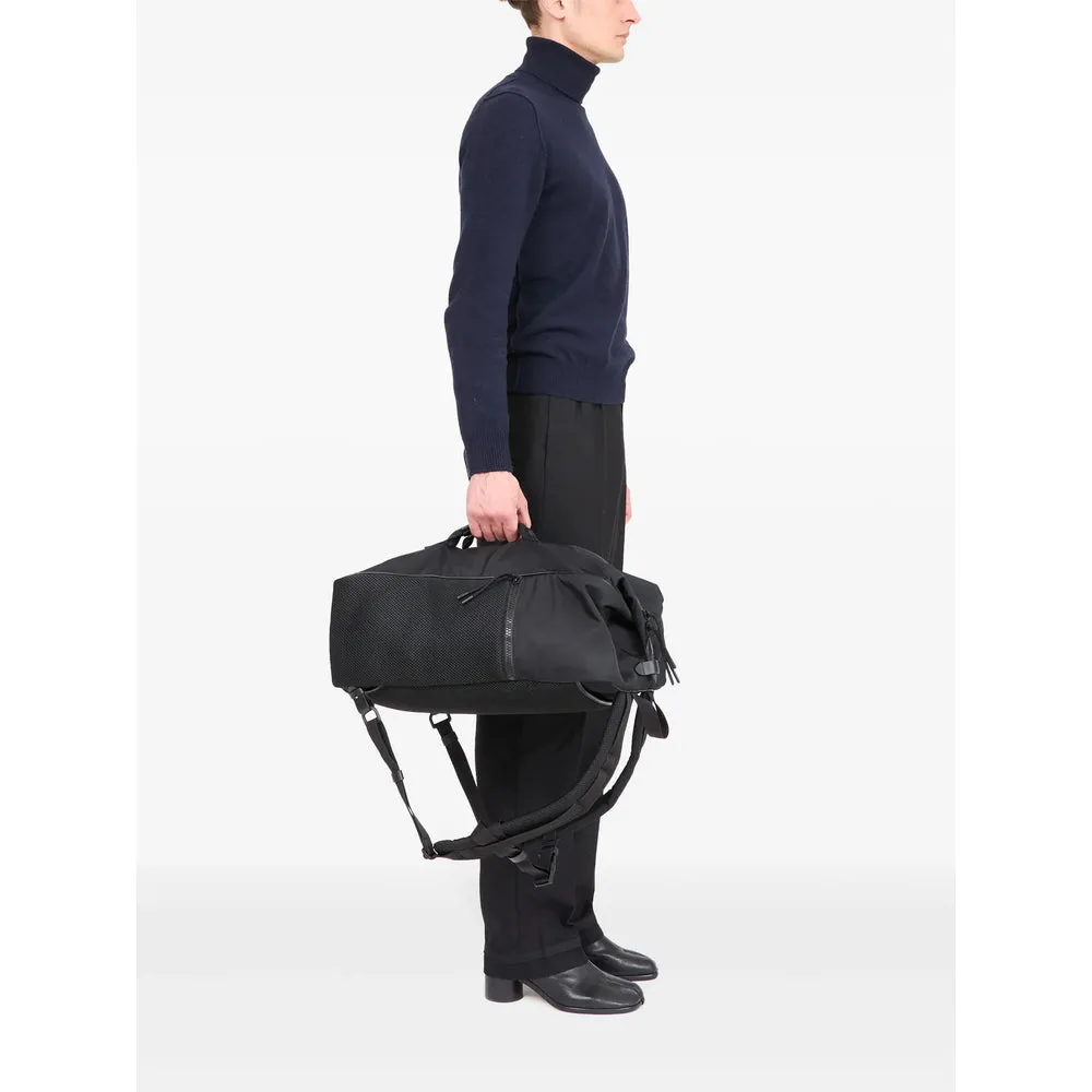 Luggages Black sold by Wanan Luxury product image thumbnail 5