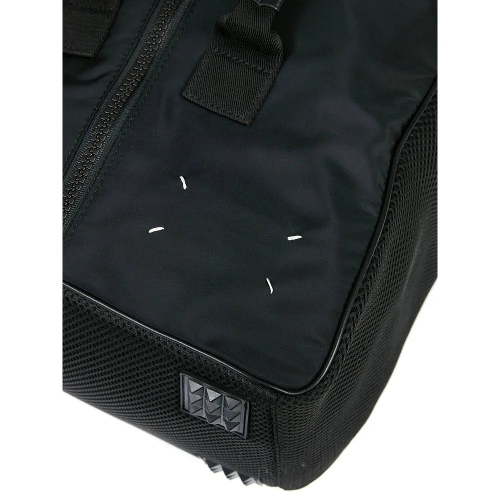 Luggages Black sold by Wanan Luxury product image thumbnail 2