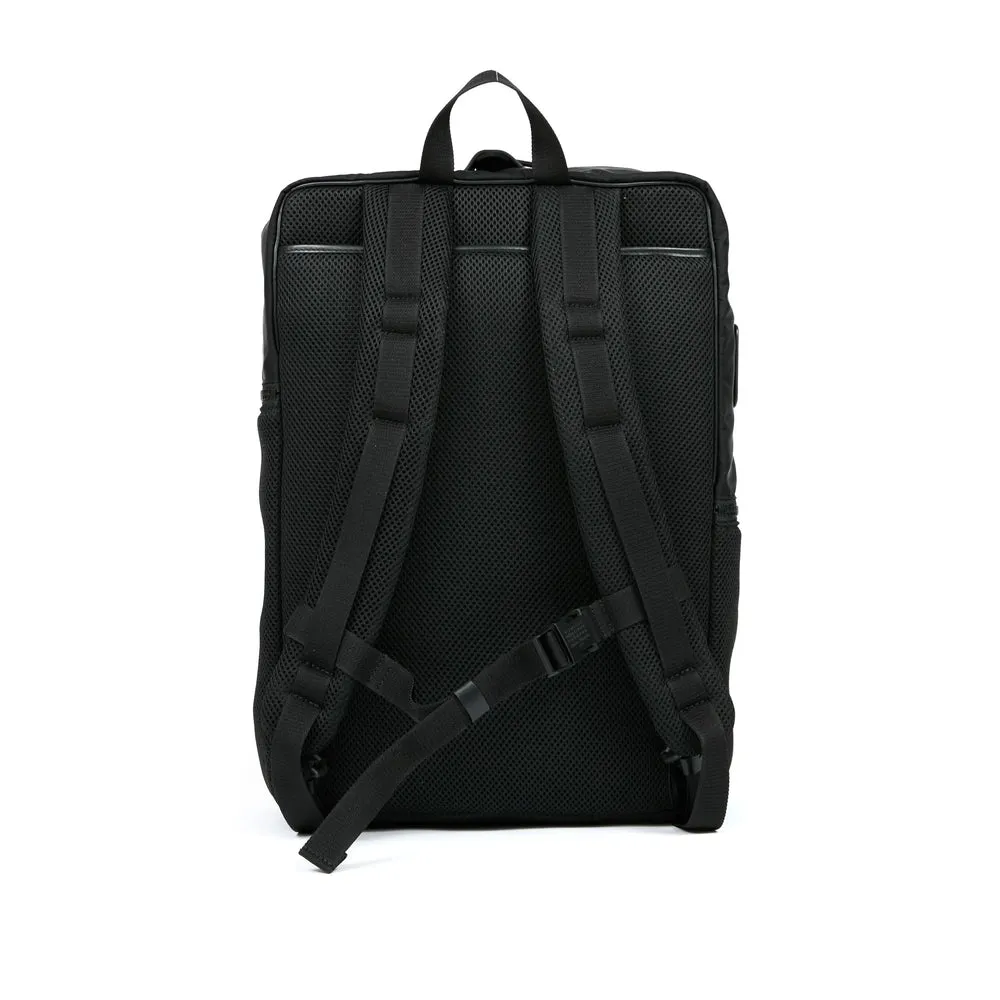 Luggages Black sold by Wanan Luxury product image thumbnail 3