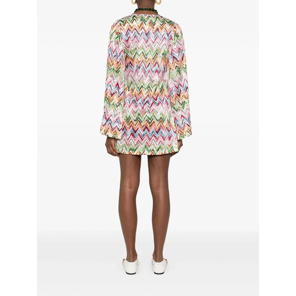 Dresses White, Pink sold by Wanan Luxury product image thumbnail 4