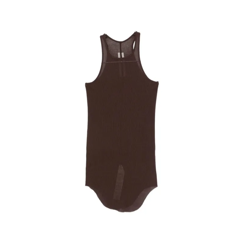 Tops Brown sold by Wanan Luxury