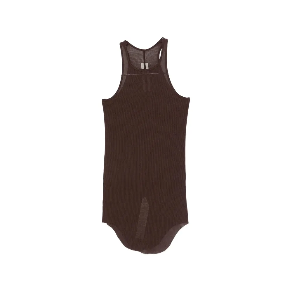 Tops Brown sold by Wanan Luxury