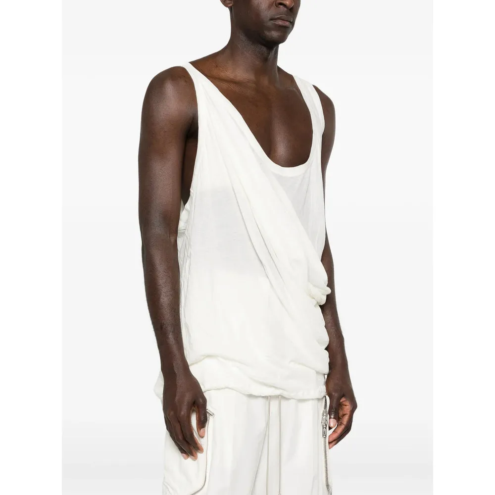 Sweaters White sold by Wanan Luxury product image thumbnail 2