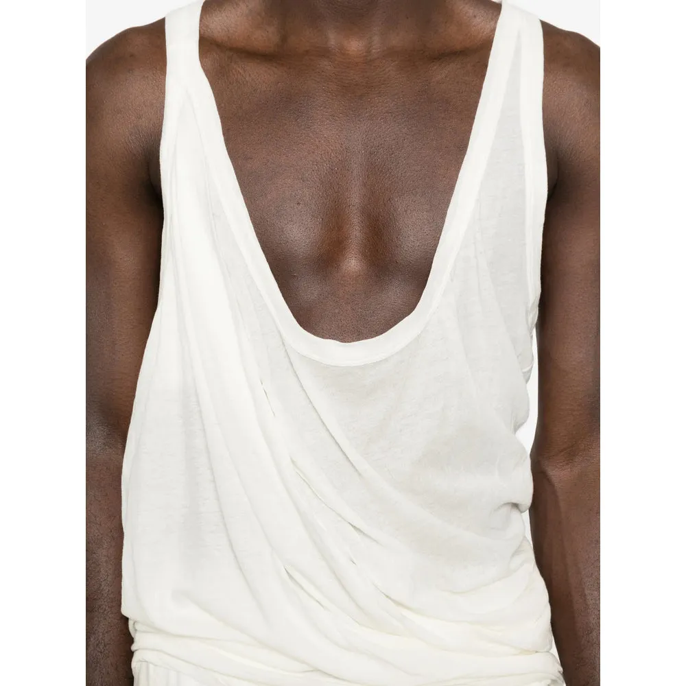 Sweaters White sold by Wanan Luxury product image thumbnail 3