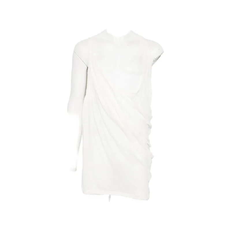 Sweaters White sold by Wanan Luxury