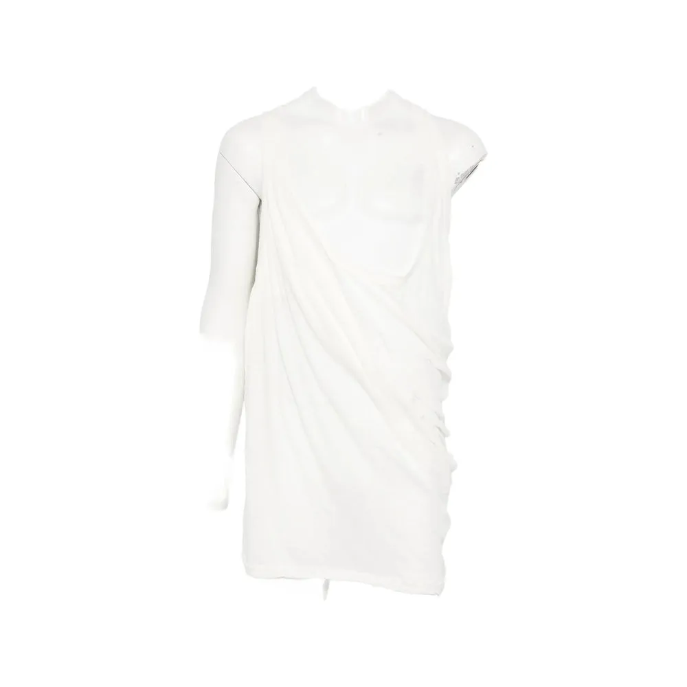 Sweaters White sold by Wanan Luxury