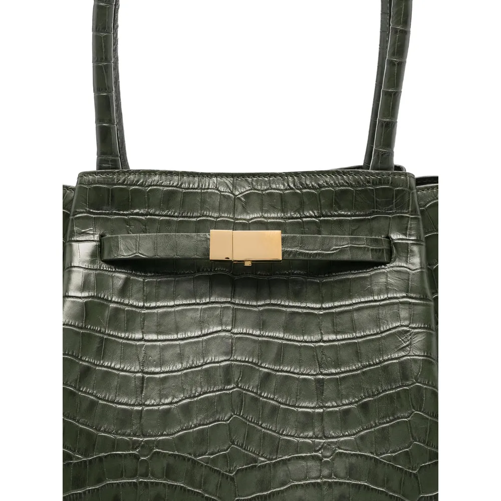 Bags Green sold by Wanan Luxury product image thumbnail 5