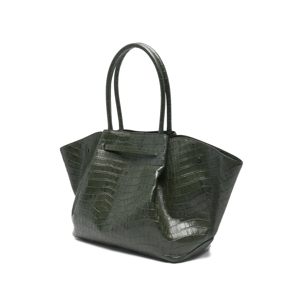 Bags Green sold by Wanan Luxury product image thumbnail 2