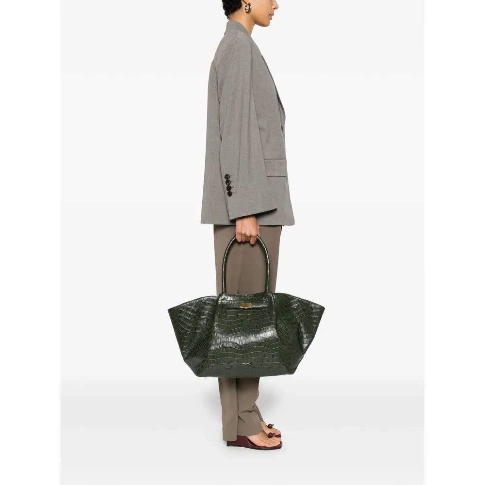 Bags Green sold by Wanan Luxury product image thumbnail 4