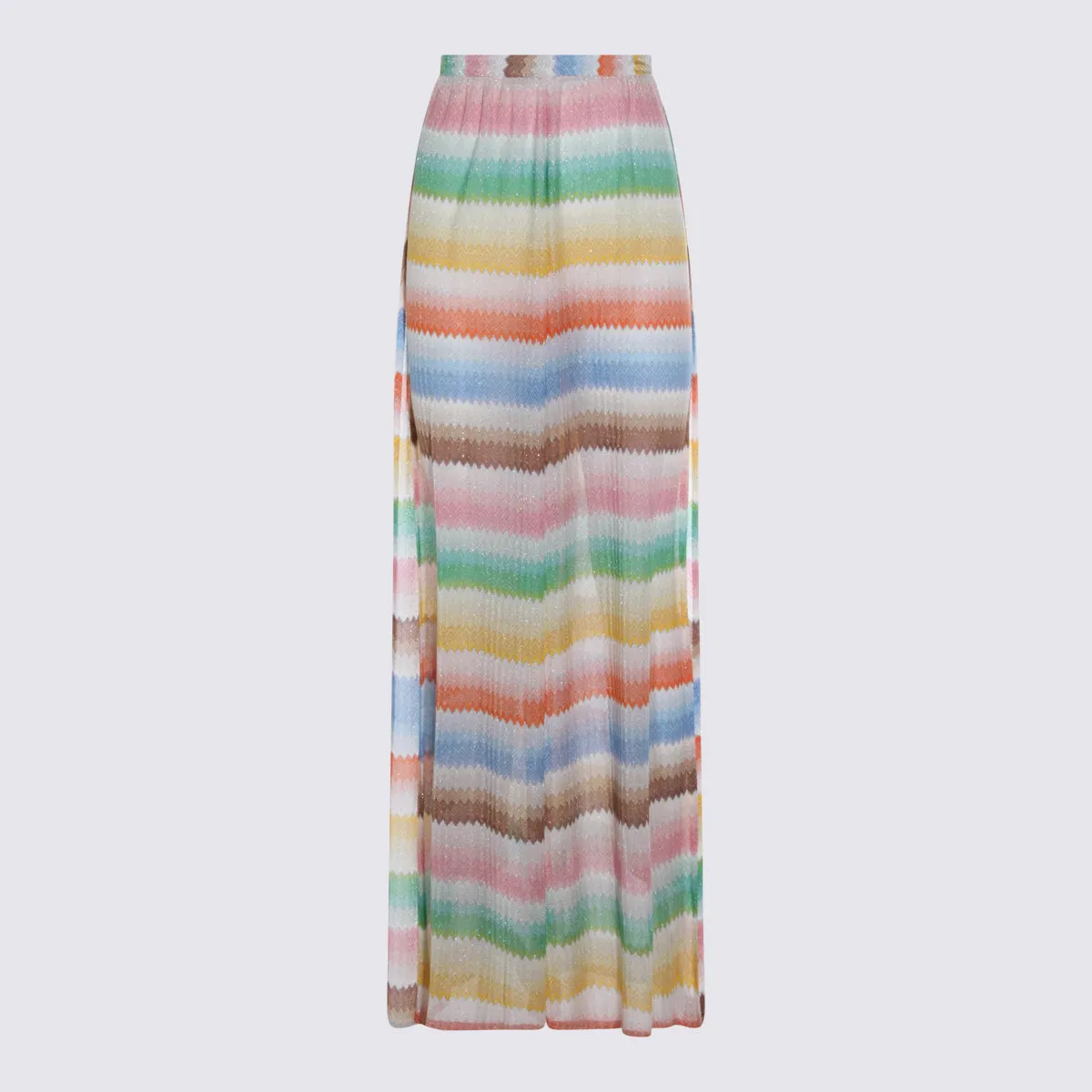 Trousers Vivaci sold by Wanan Luxury