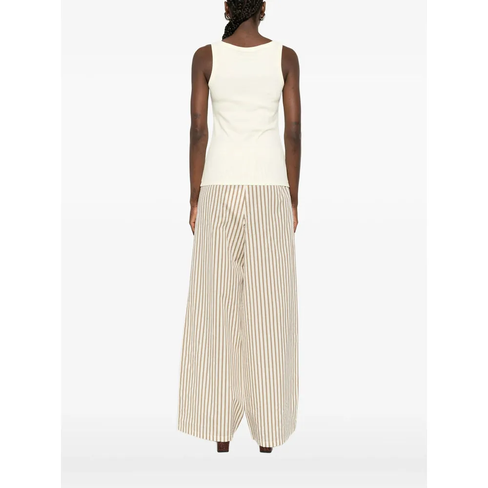 T Shirts Yellow sold by Wanan Luxury product image thumbnail 3