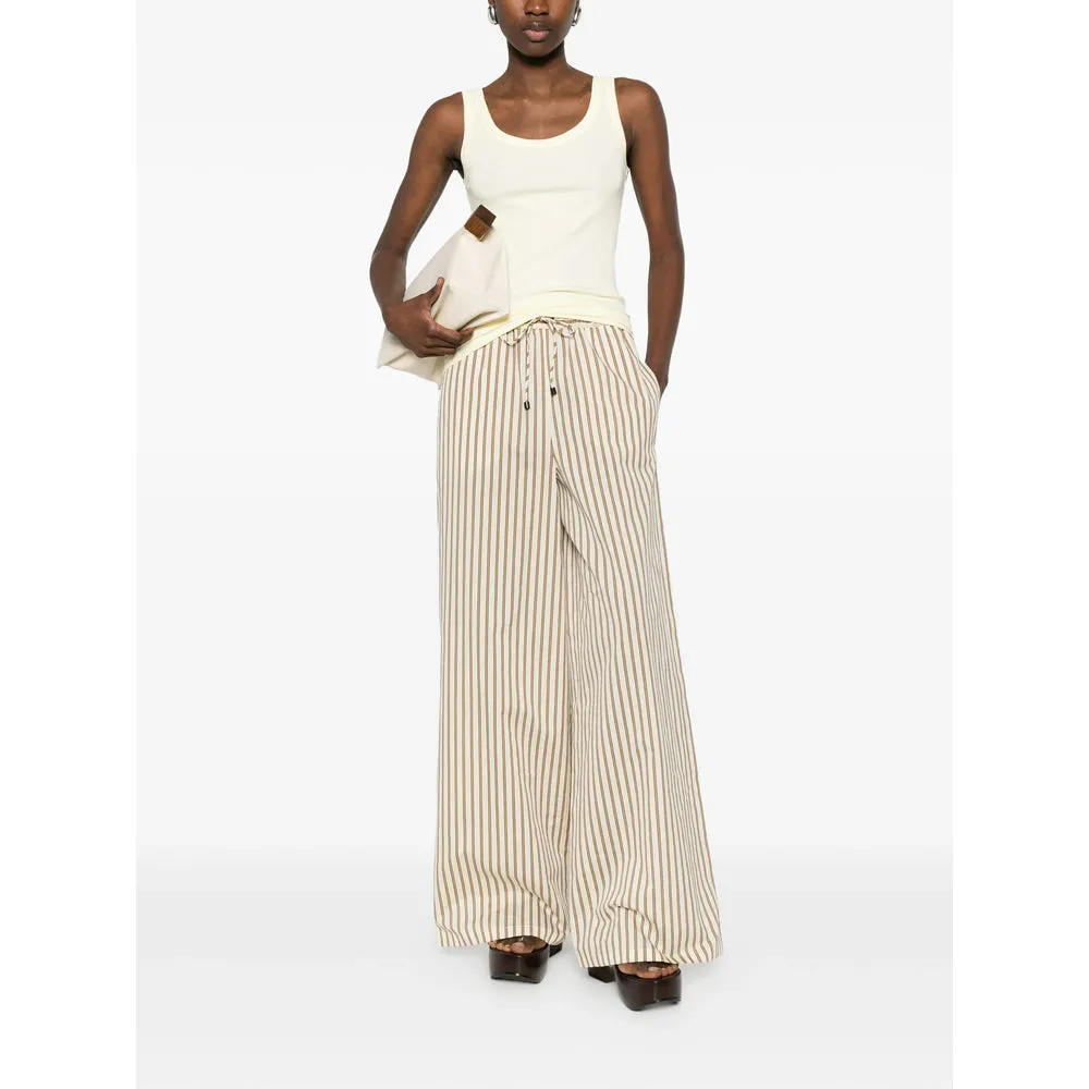 T Shirts Yellow sold by Wanan Luxury product image thumbnail 2