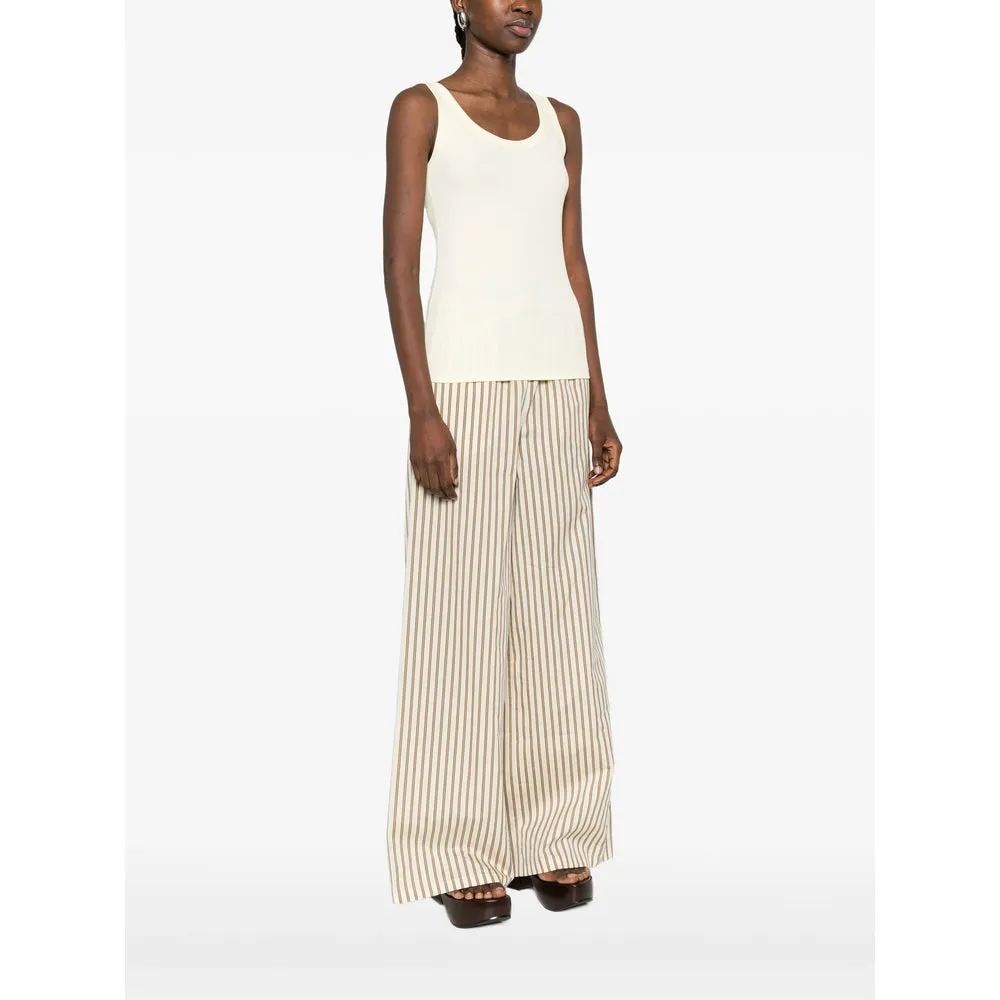 T Shirts Yellow sold by Wanan Luxury product image thumbnail 5