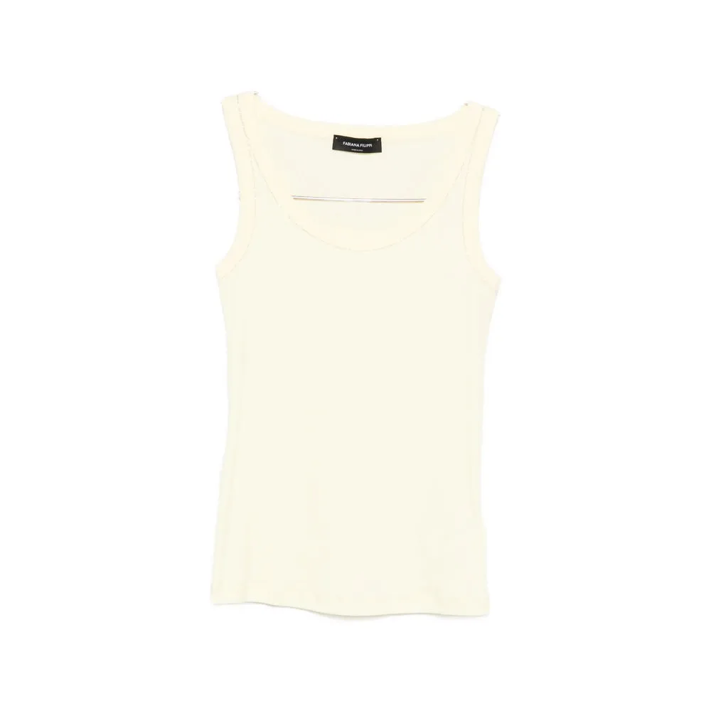 T Shirts Yellow sold by Wanan Luxury