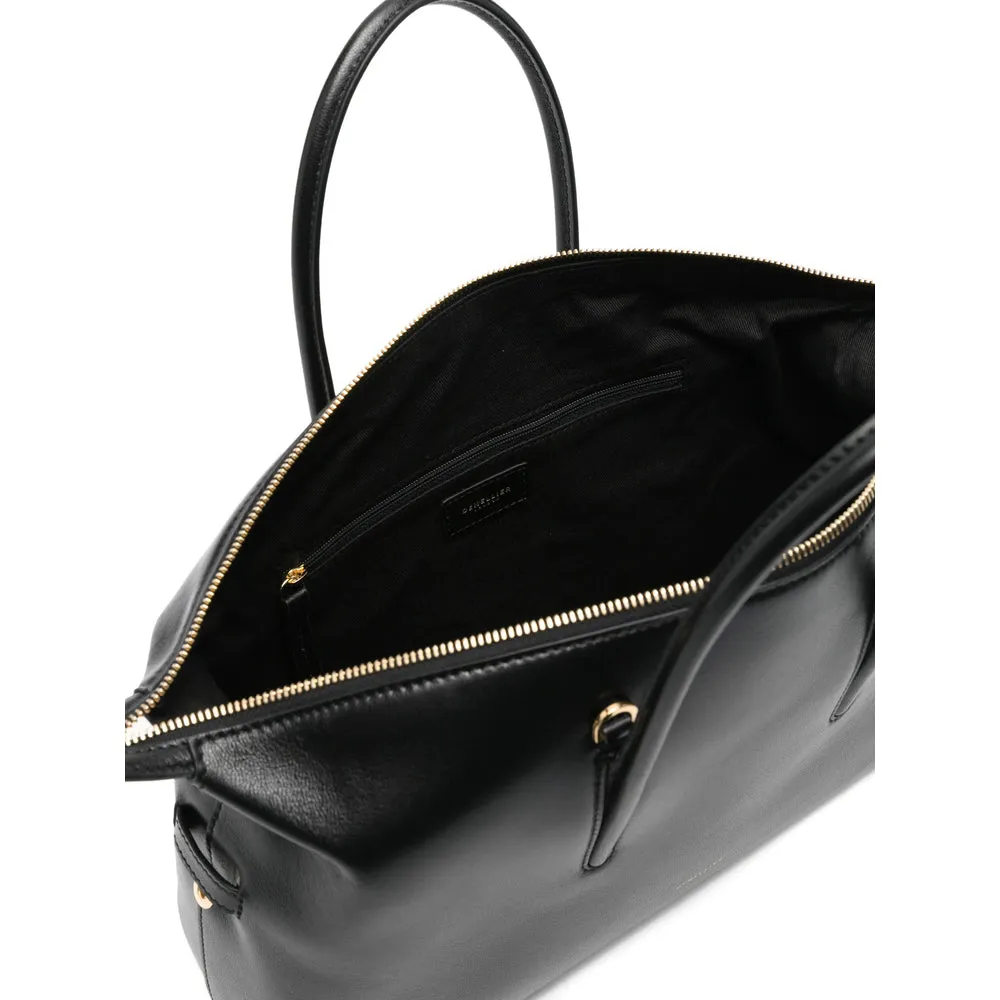 Bags Black sold by Wanan Luxury product image thumbnail 3